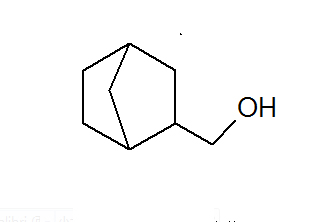 norbornane-2-substitued cheicals