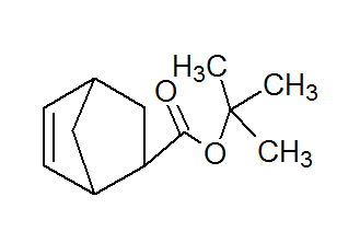 5-norbornene-2-carboxylate cheimcals